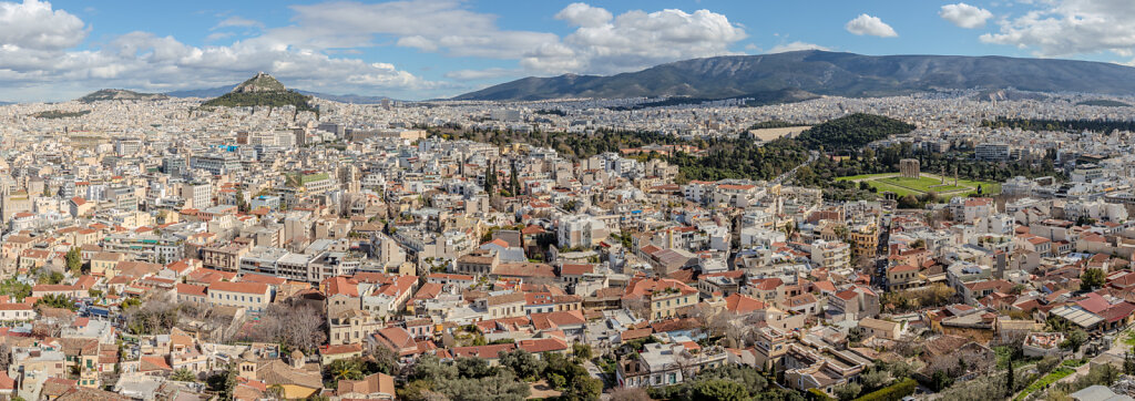 Athen (Griechenland)
