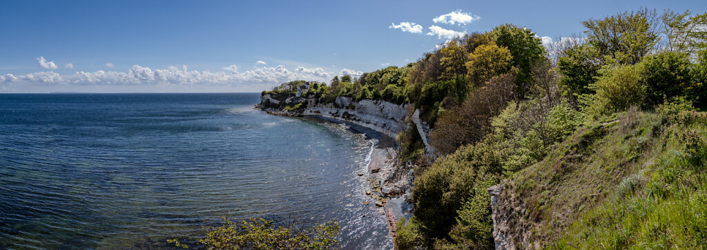 Stevns Klint